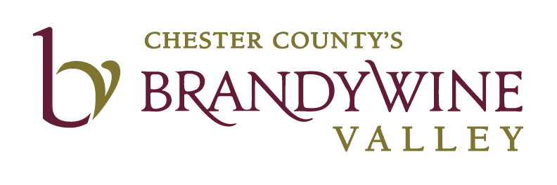 CCCVB-logo image